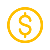 Melhor custo benefício Melhor custo benefício